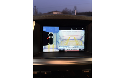 Mercedes-Benz GL 350, 2014 г., 199000 км, 258 к.с. - автомобили, коли, обяви за нови и употребявани 14