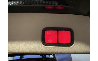 Mercedes-Benz GL 350, 2014 г., 199000 км, 258 к.с. - автомобили, коли, обяви за нови и употребявани 15