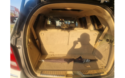 mercedes-benz-gl-350 - 5