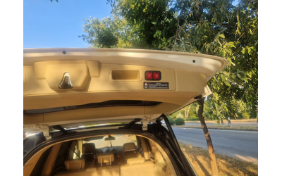 Mercedes-Benz GL 350 BLUETEC 4MATIC 7 места - автомобили, коли, обяви за нови и употребявани 6