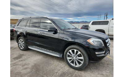 mercedes-benz-gl-350 - 3