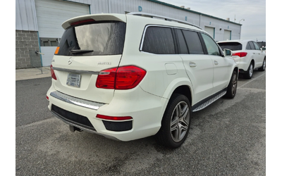 mercedes-benz-gl-350 - 2