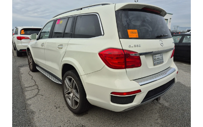 mercedes-benz-gl-350 - 3