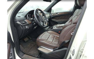 mercedes-benz-gl-350 - 4