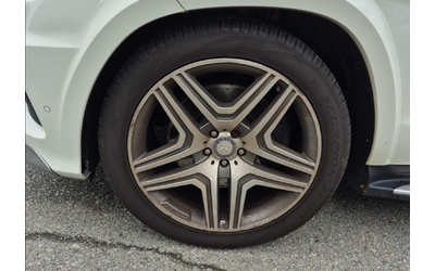 mercedes-benz-gl-350 - 5