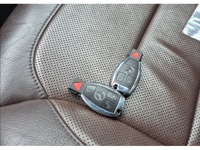 Mercedes-Benz GL 350 BLUETEC - автомобили, коли, обяви за нови и употребявани 6