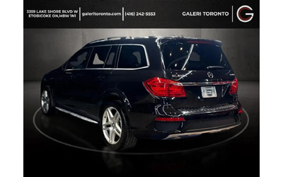 mercedes-benz-gl-350 - 3