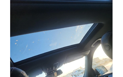 Mercedes-Benz GL 350 d* 4MATIC* AMG-pack* Distr* H/К* 360* Подгрев* Пан - автомобили, коли, обяви за нови и употребявани 10