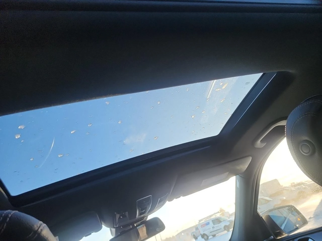 Mercedes-Benz GL 350 d* 4MATIC* AMG-pack* Distr* H/К* 360* Подгрев* Пан - автомобили, коли, обяви за нови и употребявани 10