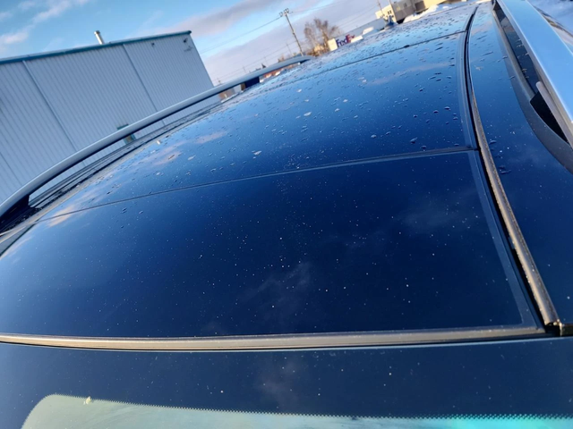 Mercedes-Benz GL 350 d* 4MATIC* AMG-pack* Distr* H/К* 360* Подгрев* Пан - автомобили, коли, обяви за нови и употребявани 11