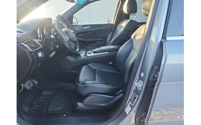 mercedes-benz-gl-350 - 4