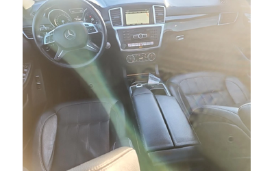 mercedes-benz-gl-350 - 5