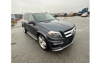 mercedes-benz-gl-350 - 3