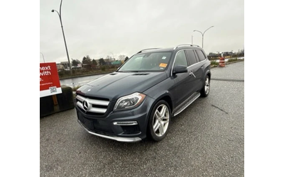 mercedes-benz-gl-350 - 4