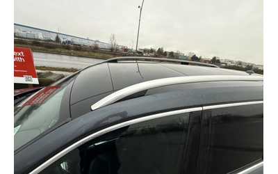 Mercedes-Benz GL 350 d* ОЧАКВАН ВНОС* AMG-pack* Harman* 360* Пано* - автомобили, коли, обяви за нови и употребявани 9