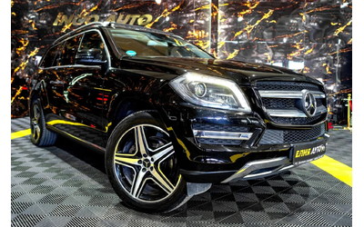 mercedes-benz-gl-350 - 3