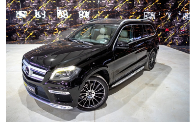 mercedes-benz-gl-350 - 4