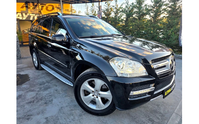 mercedes-benz-gl-350 - 3