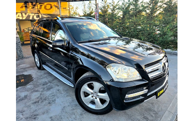 mercedes-benz-gl-350 - 4