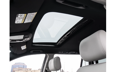 Mercedes-Benz GL 350 | HARMAN KARDON| NAV| SUNROOF| B.SPOT| U SAFETY U - автомобили, коли, обяви за нови и употребявани 12