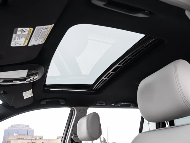 Mercedes-Benz GL 350 | HARMAN KARDON| NAV| SUNROOF| B.SPOT| U SAFETY U - автомобили, коли, обяви за нови и употребявани 12