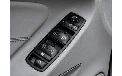 Mercedes-Benz GL 350 | HARMAN KARDON| NAV| SUNROOF| B.SPOT| U SAFETY U - автомобили, коли, обяви за нови и употребявани 14