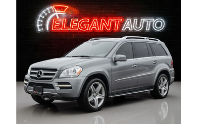 mercedes-benz-gl-350 - 2