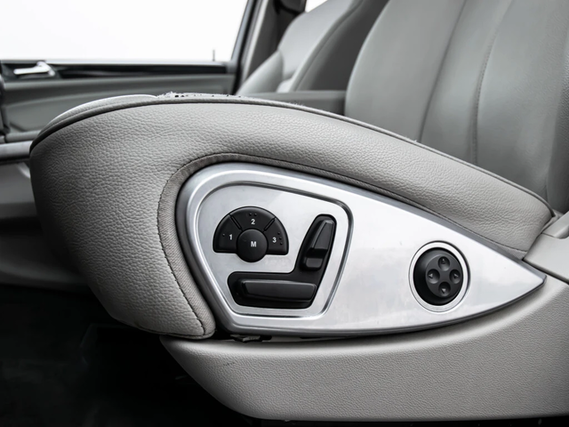 Mercedes-Benz GL 350 | HARMAN KARDON| NAV| SUNROOF| B.SPOT| U SAFETY U - автомобили, коли, обяви за нови и употребявани 7