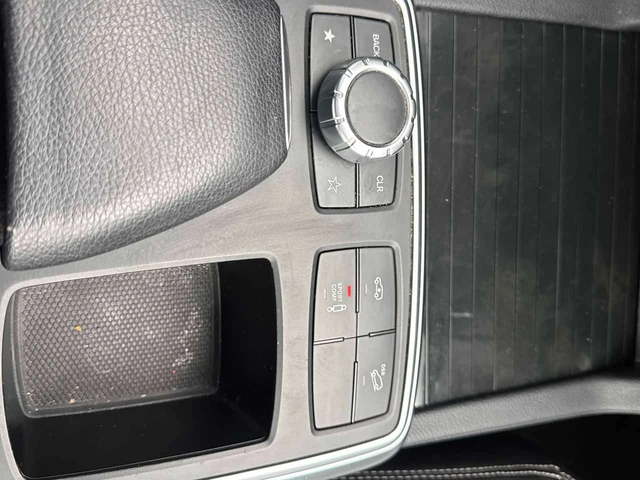 Mercedes-Benz GL 350 BlueTEC/360/Soft close/Air suspension/ПАНОРАМА - автомобили, коли, обяви за нови и употребявани 14