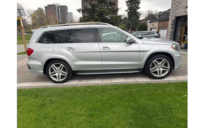 mercedes-benz-gl-350 - 3