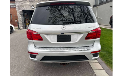 mercedes-benz-gl-350 - 4