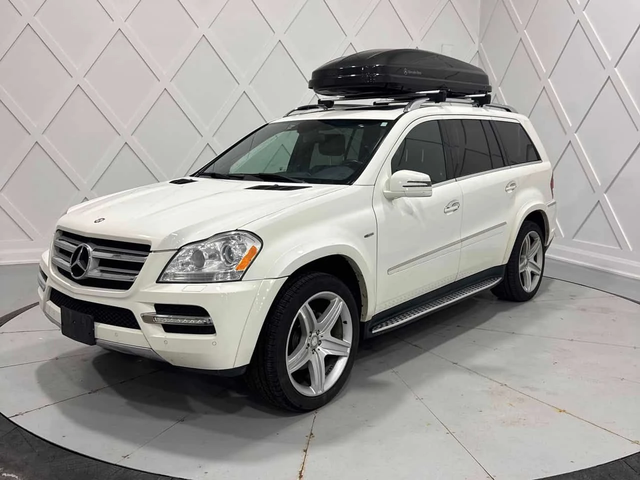 Mercedes-Benz GL 350 BLUETEC * ВЪЗДУШНО ОКАЧВАНЕ* ПОДГРЕВИ* КАМЕРА* - автомобили, коли, обяви за нови и употребявани 0