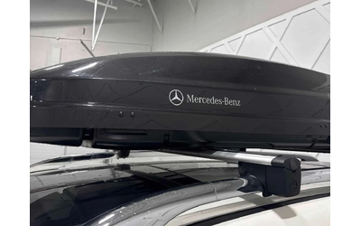 Mercedes-Benz GL 350 BLUETEC * ВЪЗДУШНО ОКАЧВАНЕ* ПОДГРЕВИ* КАМЕРА* - автомобили, коли, обяви за нови и употребявани 12