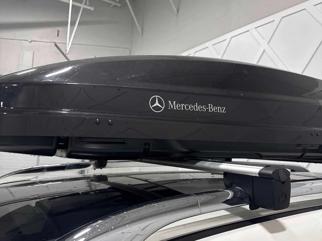 Mercedes-Benz GL 350 BLUETEC * ВЪЗДУШНО ОКАЧВАНЕ* ПОДГРЕВИ* КАМЕРА* - автомобили, коли, обяви за нови и употребявани 12
