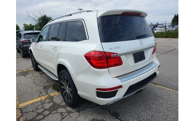 mercedes-benz-gl-350 - 3