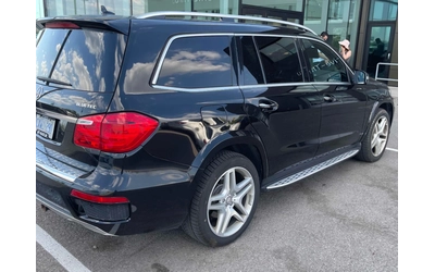 mercedes-benz-gl-350 - 3