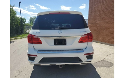 mercedes-benz-gl-350 - 4