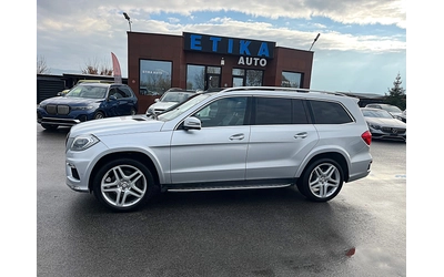 mercedes-benz-gl-350 - 3