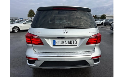 mercedes-benz-gl-350 - 4
