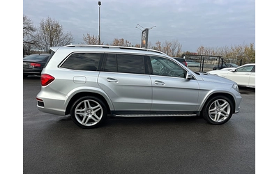 mercedes-benz-gl-350 - 5