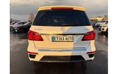 mercedes-benz-gl-350 - 4