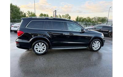 mercedes-benz-gl-350 - 5