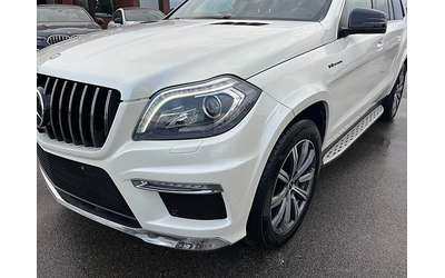 mercedes-benz-gl-350 - 3
