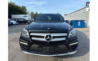 mercedes-benz-gl-350 - 1