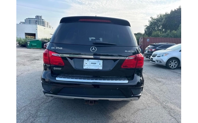 mercedes-benz-gl-350 - 4