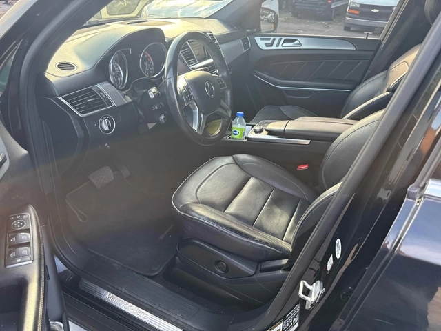 Mercedes-Benz GL 350 AMG* BLUETEC* 7МЕСТА* М.ТОЧКА* PANO - автомобили, коли, обяви за нови и употребявани 6