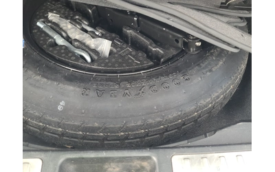 Mercedes-Benz GL 350 BlueTEC 4MATIC - автомобили, коли, обяви за нови и употребявани 11