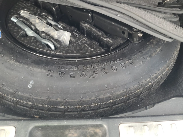 Mercedes-Benz GL 350 BlueTEC 4MATIC - автомобили, коли, обяви за нови и употребявани 11