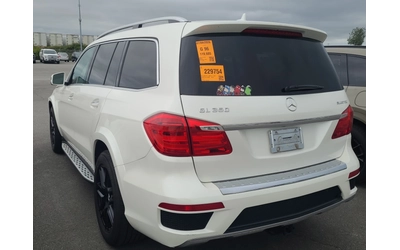 mercedes-benz-gl-350 - 3
