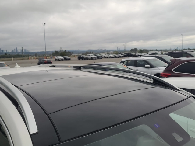 Mercedes-Benz GL 350 BlueTEC 4MATIC - автомобили, коли, обяви за нови и употребявани 5
